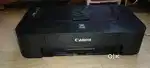 Canon pixma Ts207