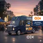 Fast Food Chef Needed Urgently