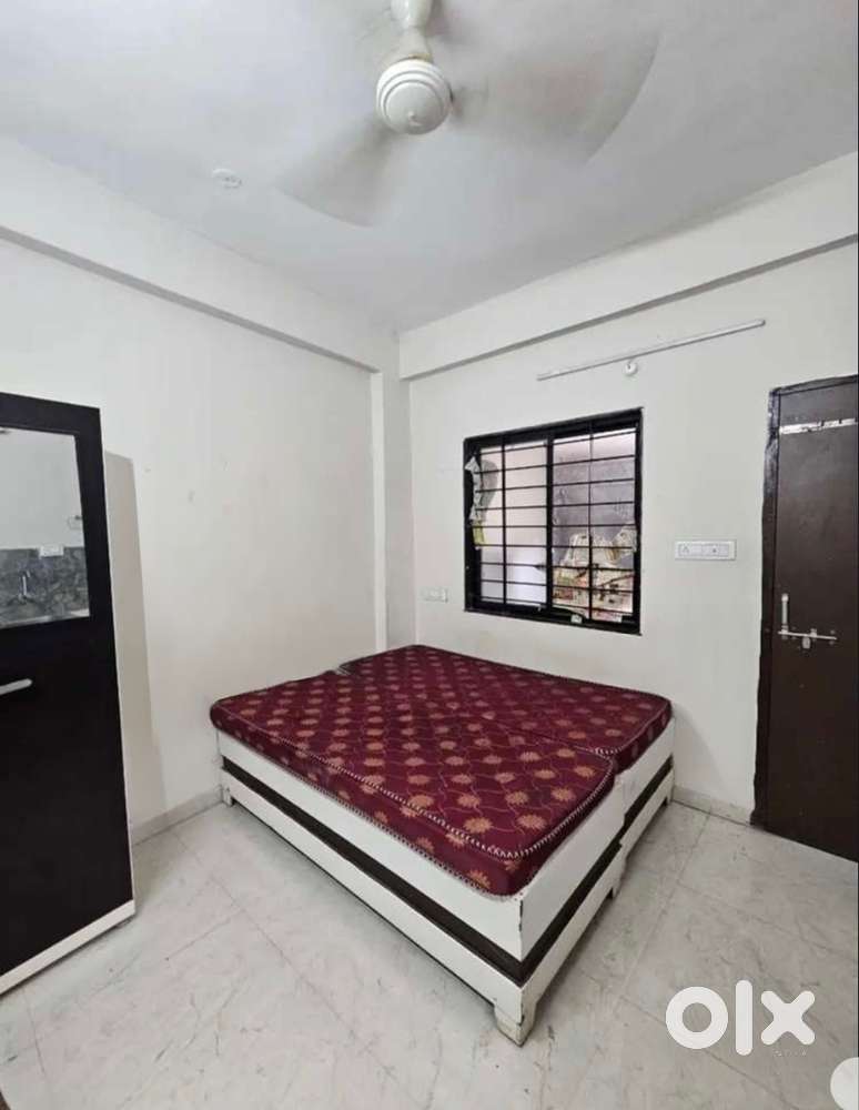 Room independent no broker