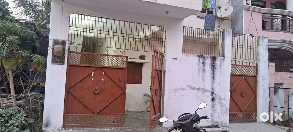 पता / Address : 6/129/71, AVAS VIKAS YOJANA-3  AMBEDKARPURAM, KALYANP