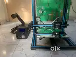 3D printer Creality 10S