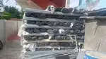 House Hold Conduit