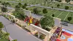 PREMIUM PROJECT LOUNCHING OFFERS,,,बुकिंग के साथ मिलेगा लाखों का फायदा