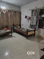 Wanted 1 Roommate