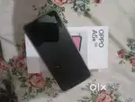 A5x 5G good condition
