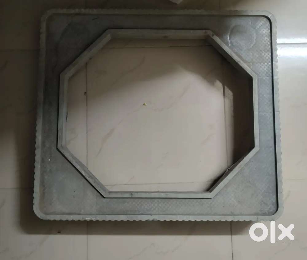 Fridge Stand only at 120 rs