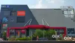 @WE ARE HIRING FOR CROWN MALL IN LUCKNOW LOCATION!!!
