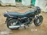 Hero honda splendor plus