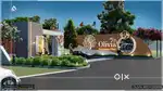 sulur kalangal main road just with in 6 km mtrs new site