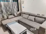 “Custom Sofa Upholstery Solutions”