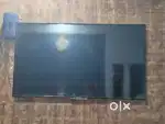 Sony TV 48 inches