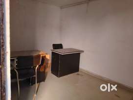 Commercial Office Space for Rent in Kolkata