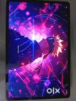 Galaxy Tab s8 plus