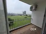 2 BHK Available on Rent in M3M Smart World