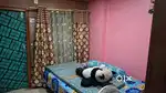 Furnished 3bhk near Jalukbari Gotanagar