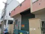 Office space , service center,bank