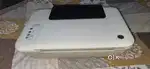 Hp deskjet ink advantage 1515