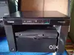 Canon MF3010
