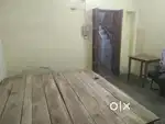 Room with kitchen for two girls students