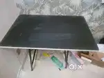 Study table