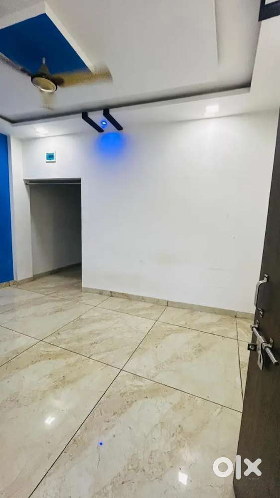 2 bhk near Star square