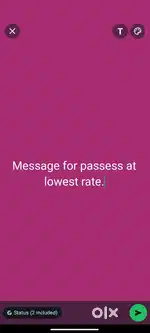 Navratri passes in ahmedabad