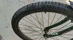 Sharp cycle