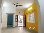 2BHK Available for Lease in _Attiguppe