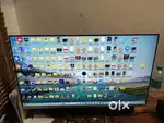 Best Video Editing & Gaming Computer For Sell
