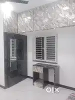 Upvc Interiors @ 200/- &  Aluminium interiors @450/-