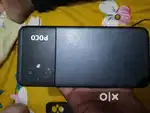 Poco m5 6gb ram 128gb internal