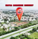 BBMP Individual A khata
