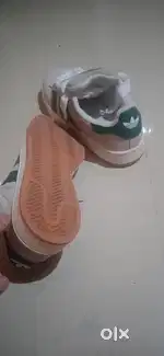 Adidas shoe for sale
