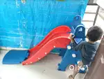 Children Slider