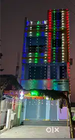 SHOP/ OFFICE SPACE FOR RENT IN GUDIYATHAM MAIN ROAD
