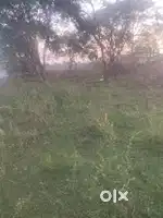Land for sale in perungavur near redhills