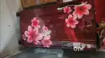 Godrej Edge Frigde (single door)