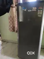Best price urgent sale
