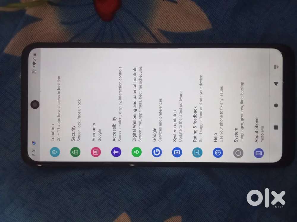 Urgent sell karna hai paisa ki jarurat hai jisko chaiye wahi msg karo