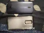 Redmi 2gb /32