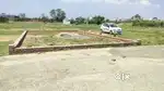 Plot for sale