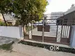 Plot For Sale at Prime Location of KV Road