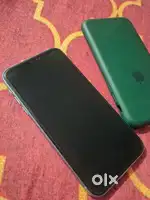 Apple iPhone Xr