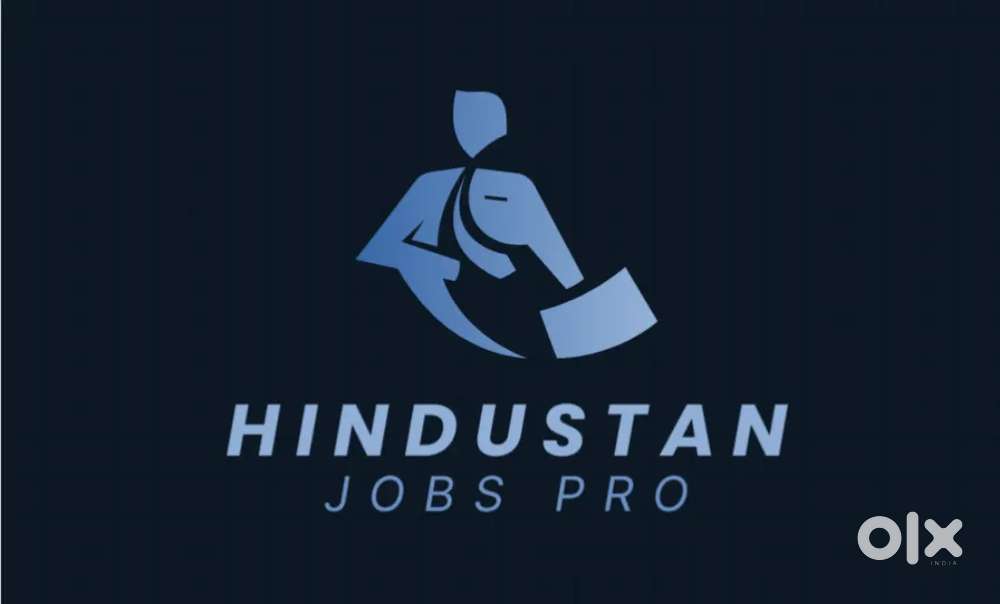 We are looking for  developers, Design Engineer, system engineer