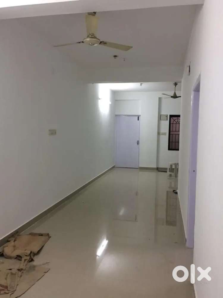 2bhk apartment for sale