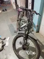 बस 6 महीने चलाए हे