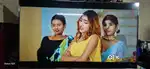 Mi 65 inch 4x 4k android tv