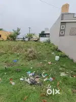 Avadi vellanur , urgent sale