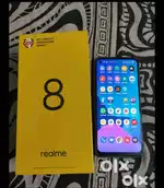 Phone in best Condition