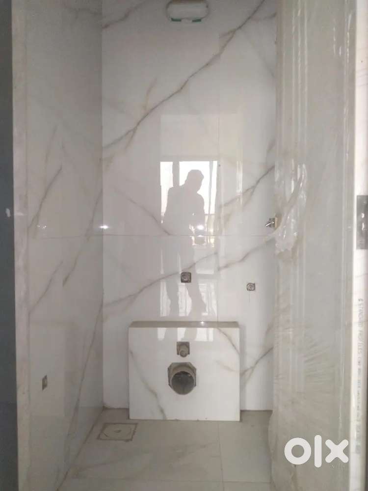 1bhk for Rent in Vasai East, Madhuban, 12,000